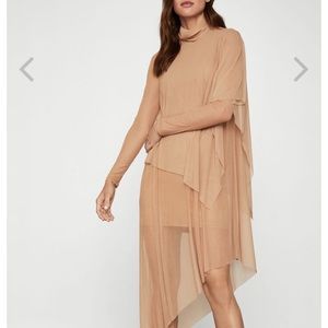 BCBG Max Azria absolutely Gorgeous Dress!